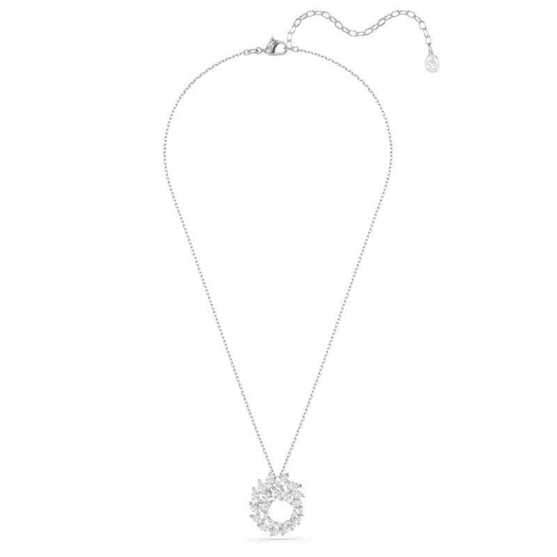 Swarovski Mesmera Pendant image number 1